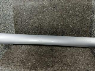 молдинг лобового стекла Mercedes-Benz S-Класс W140/C140 [рестайлинг] 1994