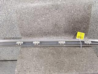 молдинг двери задней правой Mercedes-Benz S-Класс W220 2002