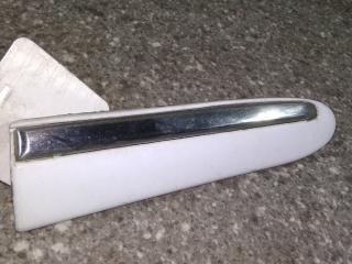 молдинг крыла Mercedes-Benz S-Класс W220 2002