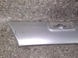 молдинг переднего левого крыла Opel Omega B [рестайлинг] 2002