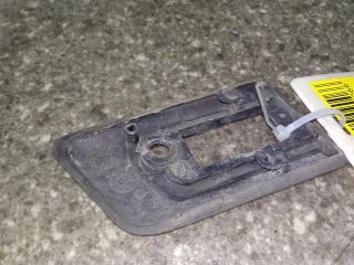 молдинг крыла Peugeot 406 1 поколение 1997