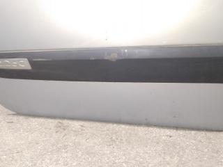 молдинг двери передней левой Renault Espace 4 поколение 2004