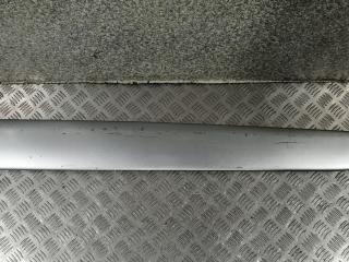 молдинг двери передней правой Toyota RAV4 2 поколение (XA20) 2003