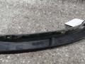 молдинг крыла заднего левого Jeep Grand Cherokee ZJ 1995 - фото №2
