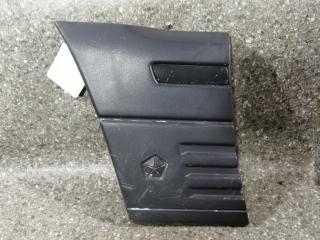 молдинг переднего левого крыла Jeep Grand Cherokee ZJ 1995