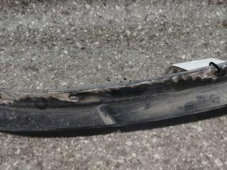 молдинг крыла заднего правого Jeep Grand Cherokee ZJ 1995