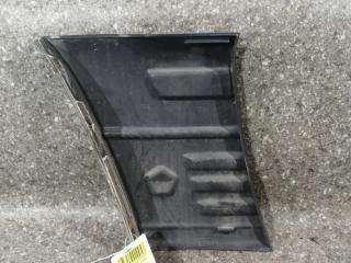 молдинг крыла Jeep Grand Cherokee ZJ 1995