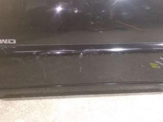 молдинг двери передней левой Kia Sportage 1 поколение 2006