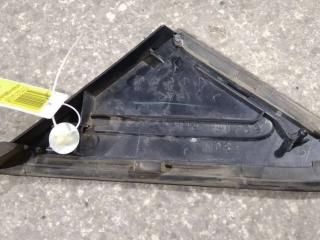 молдинг (накладка кузовная) Lexus RX 2 поколение 2006