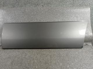 молдинг двери задней левой Mercedes-Benz S-Класс W140/C140 (1991 - 1993)