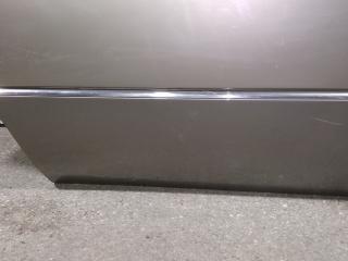 молдинг двери задней правой Mercedes-Benz S-Класс W140/C140 1993