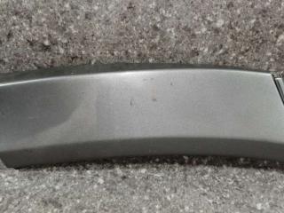 молдинг крыла заднего левого Mercedes-Benz S-Класс W140/C140 [рестайлинг] 1994