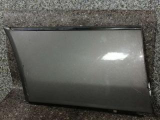 молдинг переднего левого крыла Mercedes-Benz S-Класс W140/C140 [рестайлинг] 1994