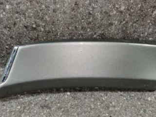 молдинг крыла заднего правого Mercedes-Benz S-Класс W140/C140 [рестайлинг] 1994