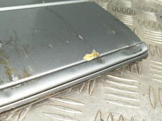 молдинг двери передней правой Mercedes-Benz S-Класс W140/C140 [рестайлинг] 1994