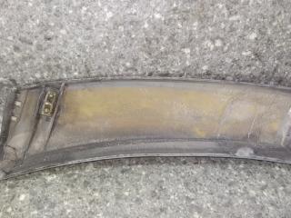 молдинг крыла Mercedes-Benz E-Класс W124 [рестайлинг] (1987 - 1993), 1246901940