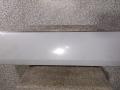 молдинг двери передней левой Mercedes-Benz E-Класс W124 [рестайлинг] 1992 - фото №2