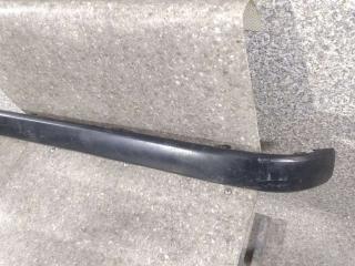 молдинг заднего бампера BMW 5 серия E34 (1987 - 1996), 51121944185