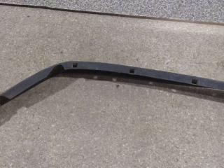 молдинг переднего бампера SEAT Ibiza 2 поколение 1995
