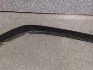 молдинг переднего бампера SEAT Ibiza 2 поколение 1995