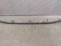 молдинг переднего бампера Volvo S40 1 поколение 1998 - фото №4