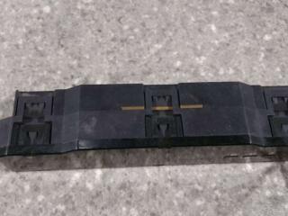 дисплей Chevrolet Lacetti 1 поколение (2004 - 2013)