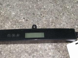 дисплей Hyundai Santa Fe 2 поколение (CM) (2005 - 2010)