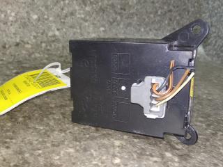 дисплей Hyundai Sonata NF (2005 - 2008)