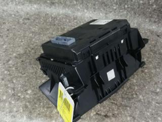 дисплей Opel Astra H (2004 - 2007), 13111165, 317099190