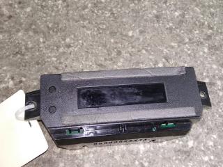 дисплей Peugeot 605 1 поколение (1989 - 1994)