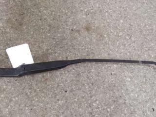 щеткодержатель (поводок стеклоочистителя, дворник) Audi 80 8C/B4 1993