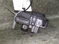 моторчик передних стеклоочистителей (дворников) Audi A4 B6 2002 - фото №2
