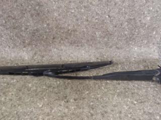 щеткодержатель задний Audi A6 4A/C4 1996