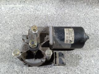 моторчик передних стеклоочистителей (дворников) BMW 3 серия E36 1994, 67.63-8363514.0