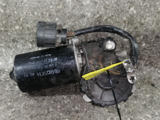 моторчик передних стеклоочистителей (дворников) BMW 3 серия E36 1994
