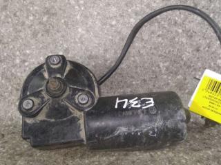 моторчик передних стеклоочистителей (дворников) BMW 5 серия E34 1992