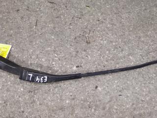 щеткодержатель (поводок стеклоочистителя, дворник) BMW 5 серия E34 1992