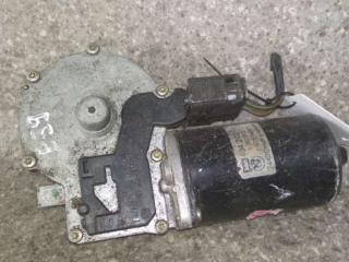 моторчик передних стеклоочистителей (дворников) BMW 5 серия E39 2000