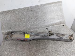 механизм стеклоочистителя (трапеция дворников) BMW 5 серия E39 (1995 - 2000)