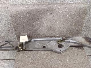 механизм стеклоочистителя (трапеция дворников) BMW 5 серия E39 (1995 - 2000), 6161-8358202