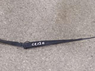 щеткодержатель (поводок стеклоочистителя, дворник) Chevrolet Cruze 1 поколение (2009 - 2012)