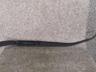 щеткодержатель (поводок стеклоочистителя, дворник) Chevrolet Captiva 1 поколение (2006 - 2011)