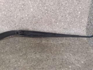 щеткодержатель (поводок стеклоочистителя, дворник) Chevrolet Captiva 1 поколение (2006 - 2011)