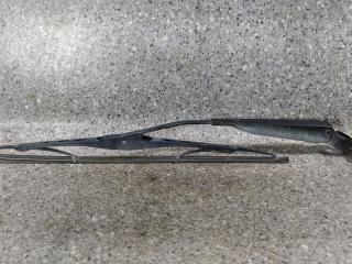 щеткодержатель задний Chrysler PT Cruiser 1 поколение 2005