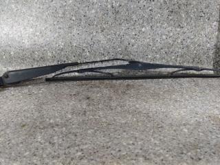 щеткодержатель задний Chrysler Voyager 4 поколение 2004