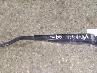 щеткодержатель задний Chrysler Voyager 4 поколение 2004, 05288704AD