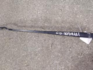 щеткодержатель (поводок стеклоочистителя, дворник) Chrysler Voyager 4 поколение 2004