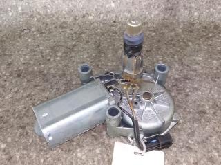 моторчик заднего стеклоочистителя (дворника) Chrysler Voyager 3 поколение 1999