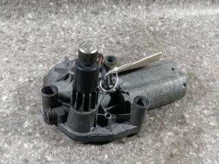 моторчик заднего стеклоочистителя (дворника) Chrysler Voyager 3 поколение 1999