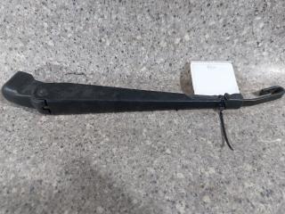 щеткодержатель задний Citroen Berlingo 1 поколение (M49) (1996 - 2003)